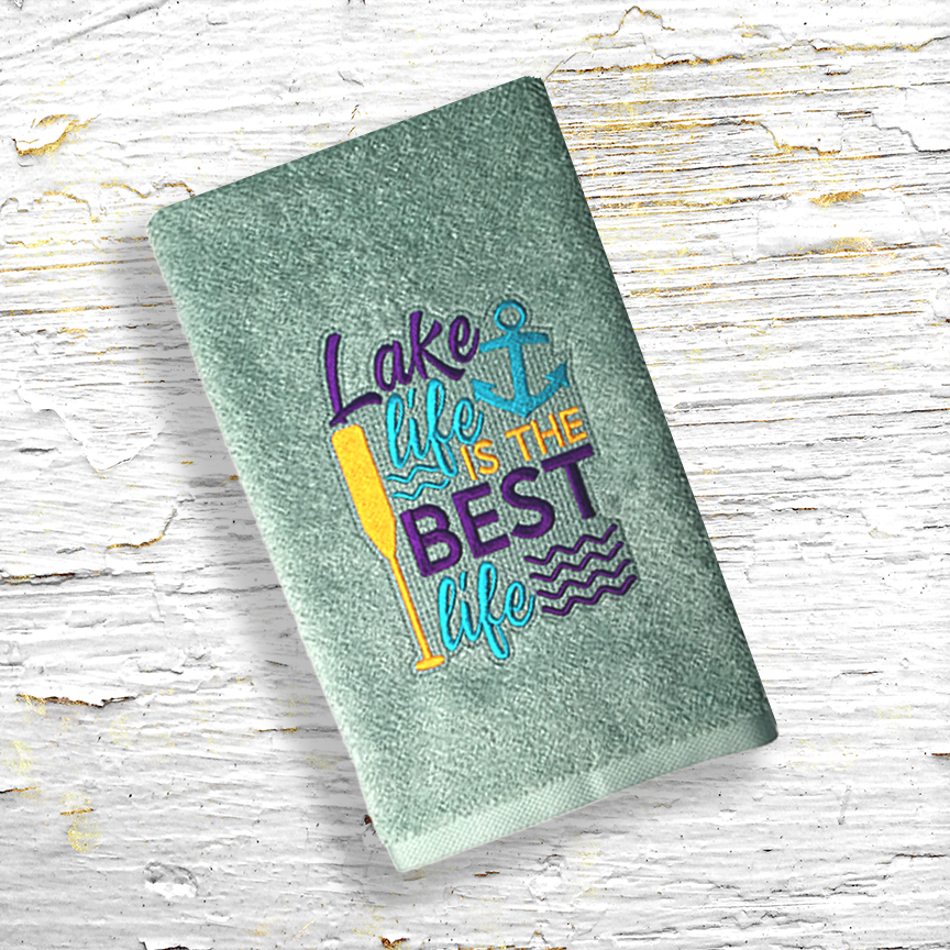 lake-life-embroidery-download.png
