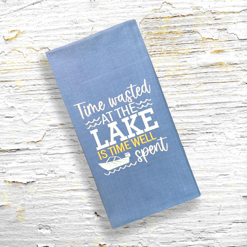 lake-time-embroidery-design-download.png