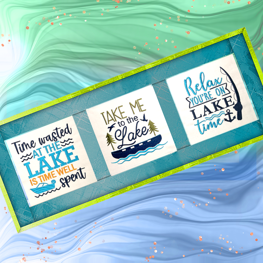 awesome-lake-quotes-digital-embroidery-files.png