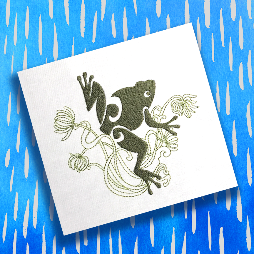 cute-frog-1-embroidery-design-download.png