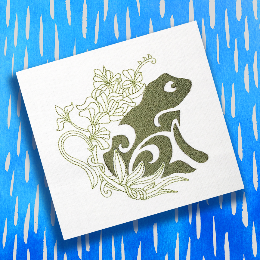sweet-frog-2-embroidery-download.png