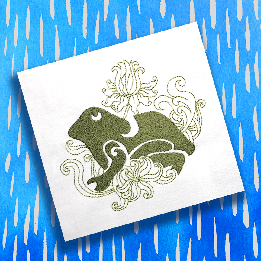 cute-frog-4-machine-embroidery-design.png