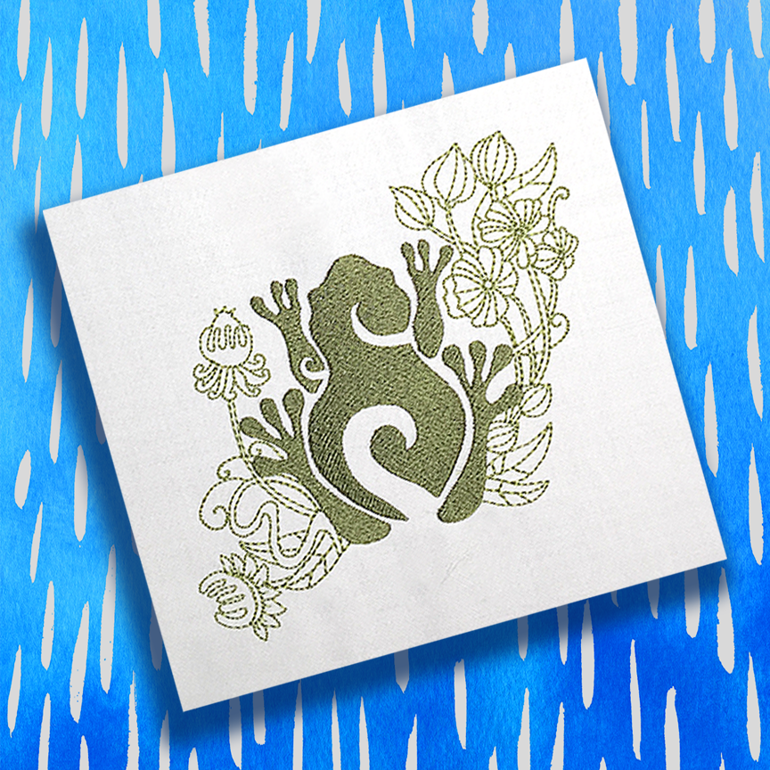 adorable-frog-5-for-machine-embroidery.png