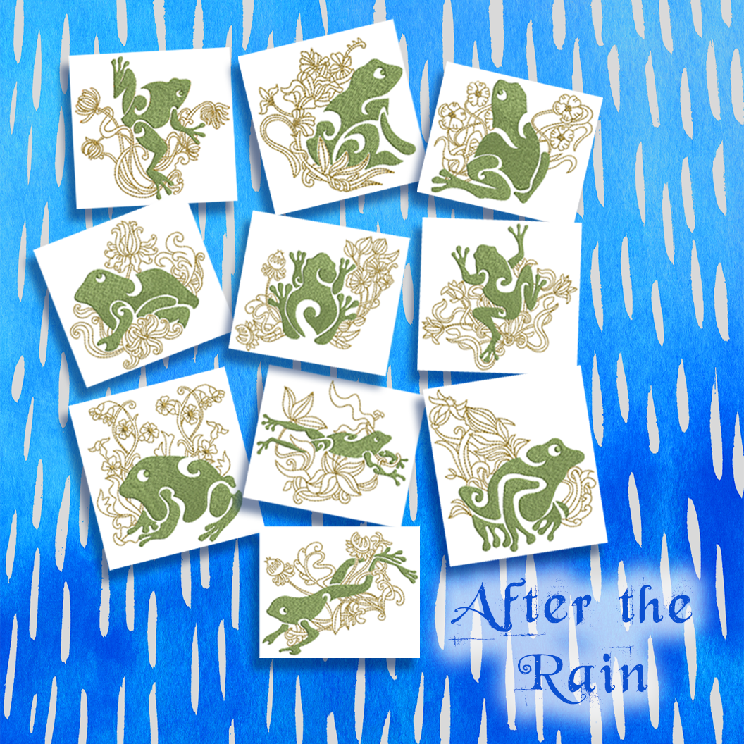 delightful-frogs-embroidery-designs.png