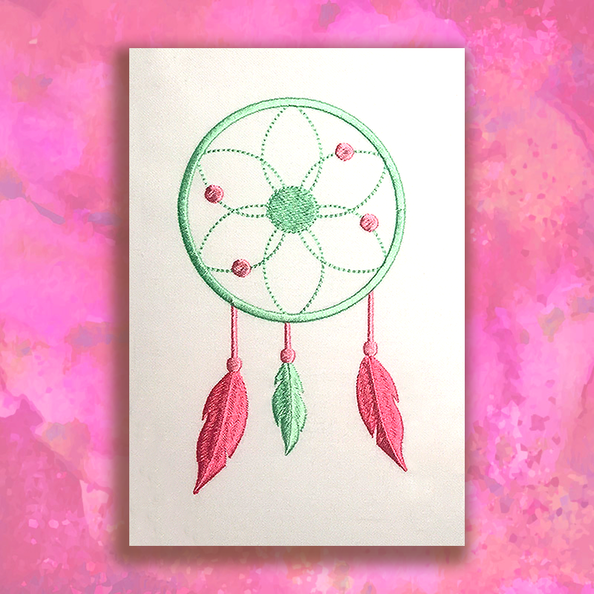 dream-catcher-machine-embroidery-stitch-file.png
