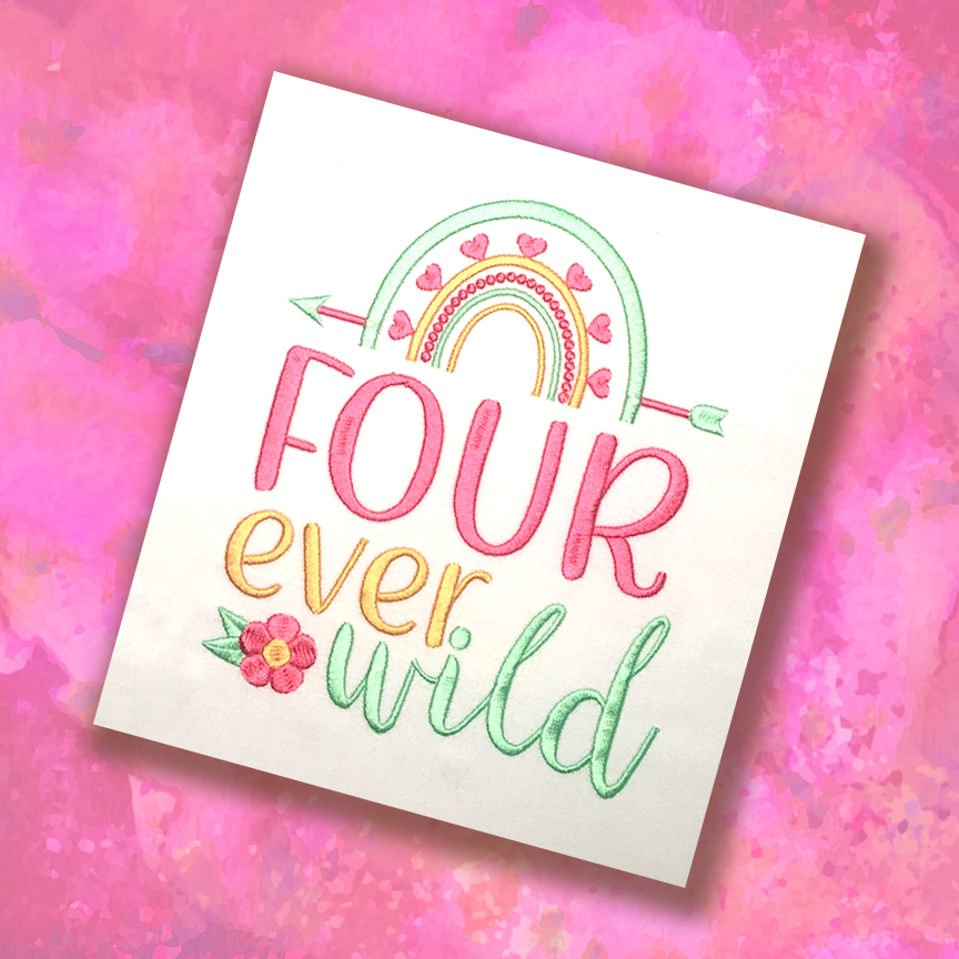four-year-old-embroidery-stitch-file.png