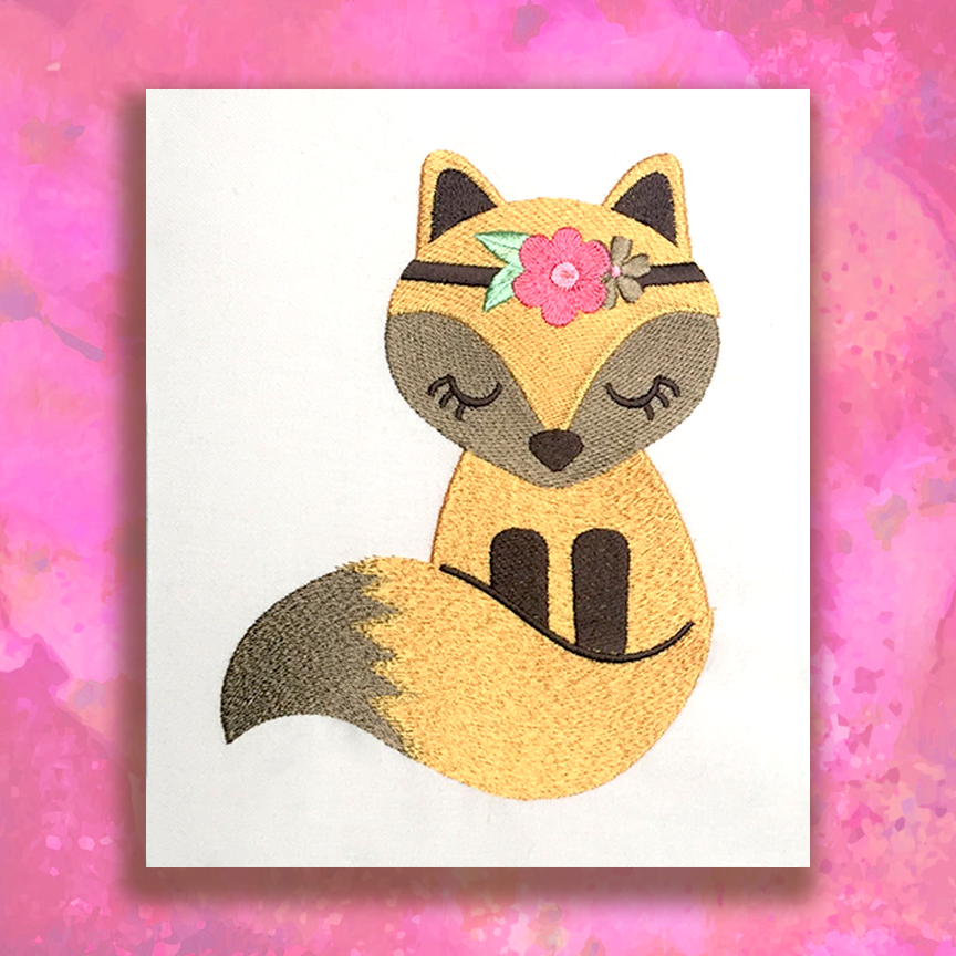 adorable-fox-embroidery-file.png