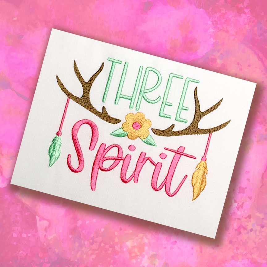 three-year-old-embroidery-design-digital-file.png