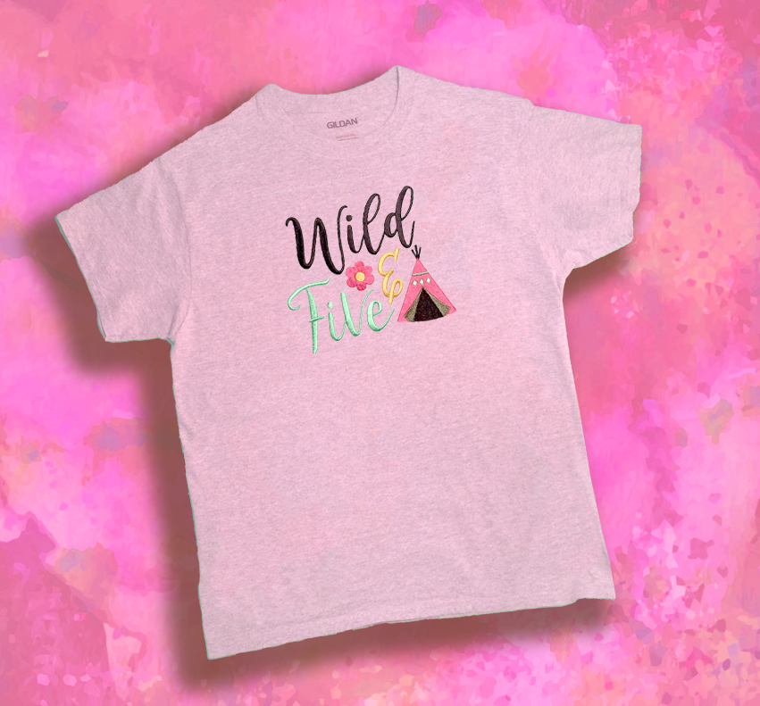 wild-and-five-embroidery-design-file.png