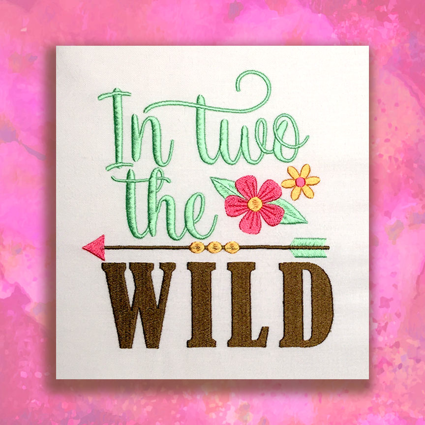 two-year-old-embroidery-file-download.png