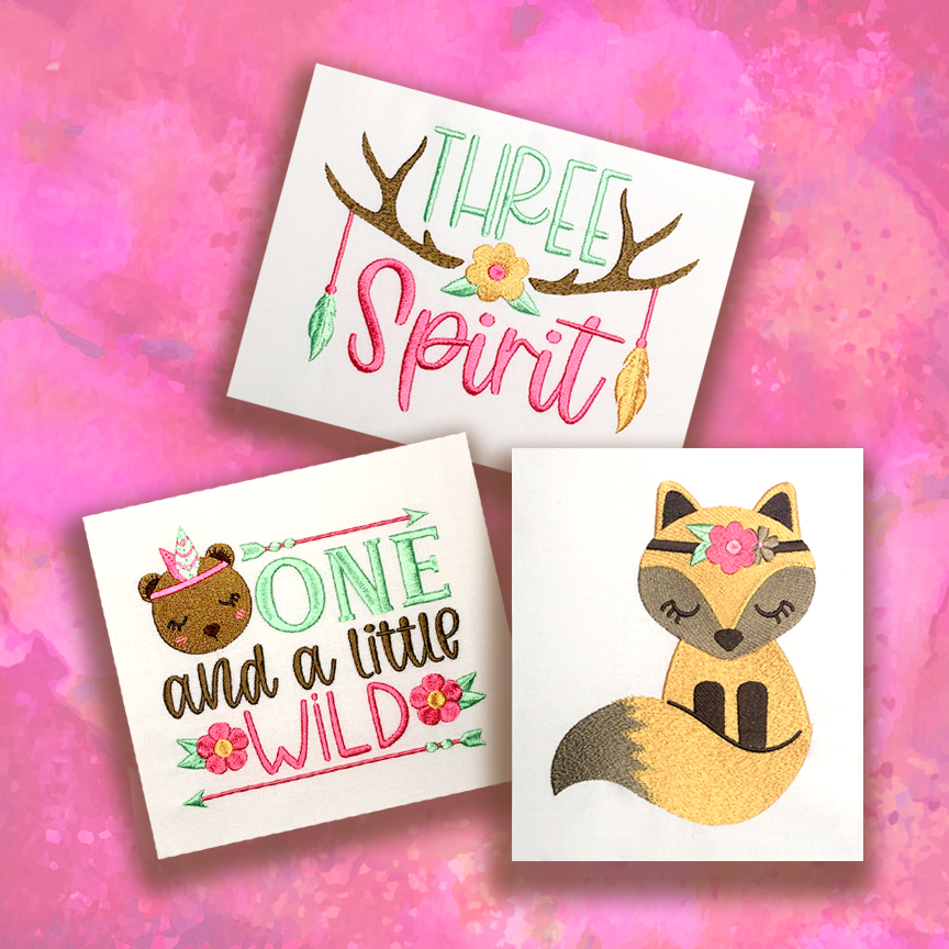 adorable-toddler-quotes-designs-for-machine-embroidery.png