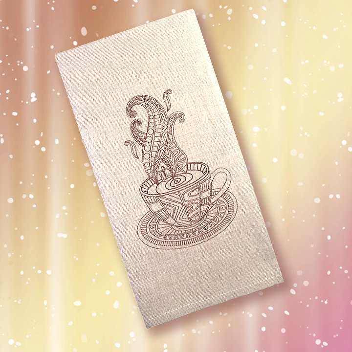 redwork-coffee-machine-embroidery-design.png