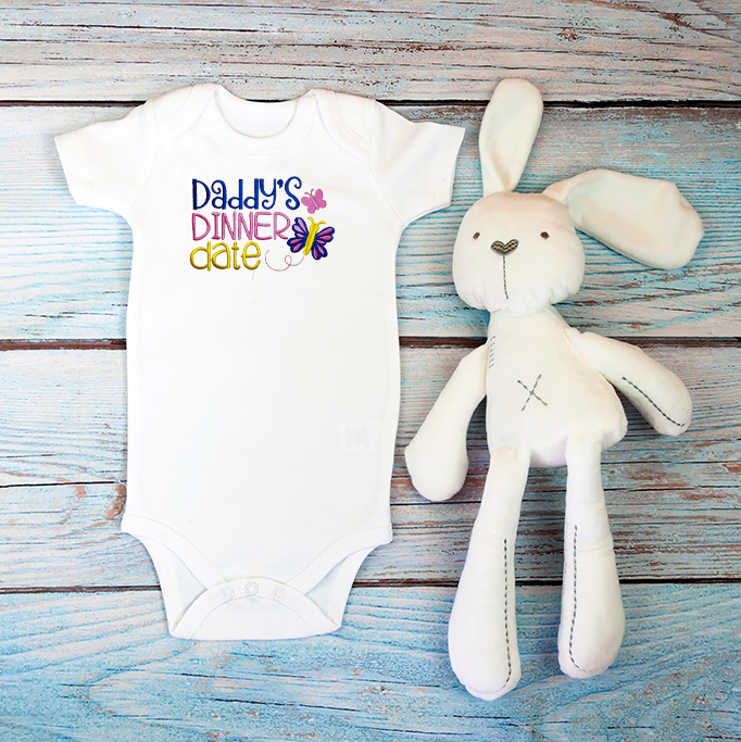 baby-saying-machine-embroidery-stitch-file.png