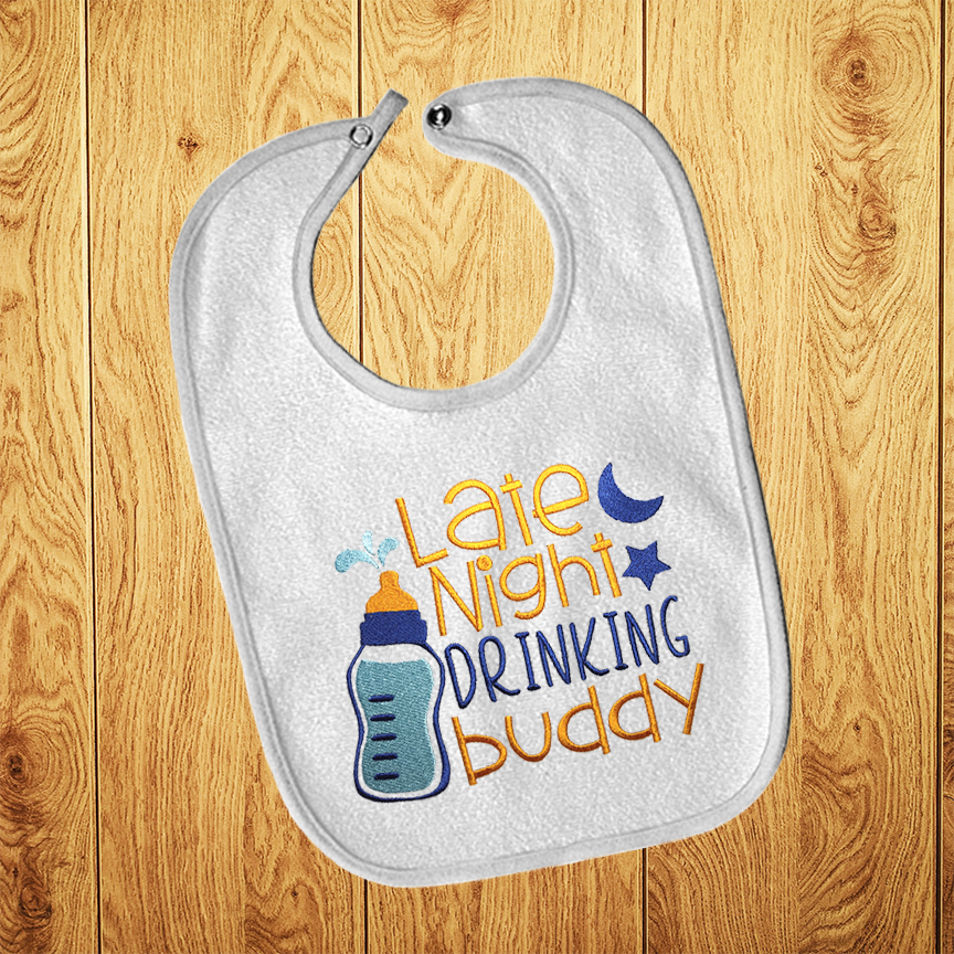 baby-drinking-buddy-machine-embroidery-file.png
