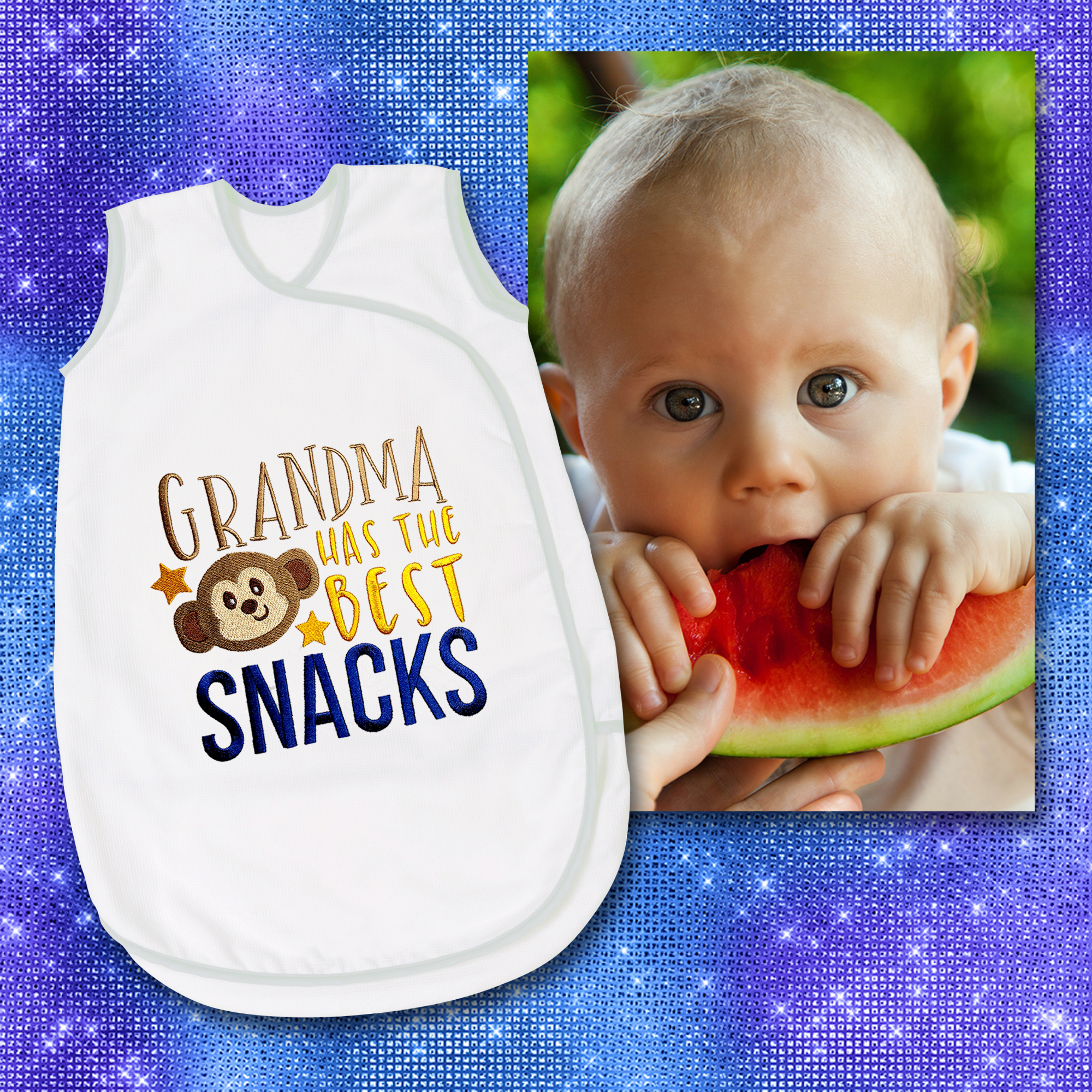 toddler-quote-embroidery-machine-stitch-file.png