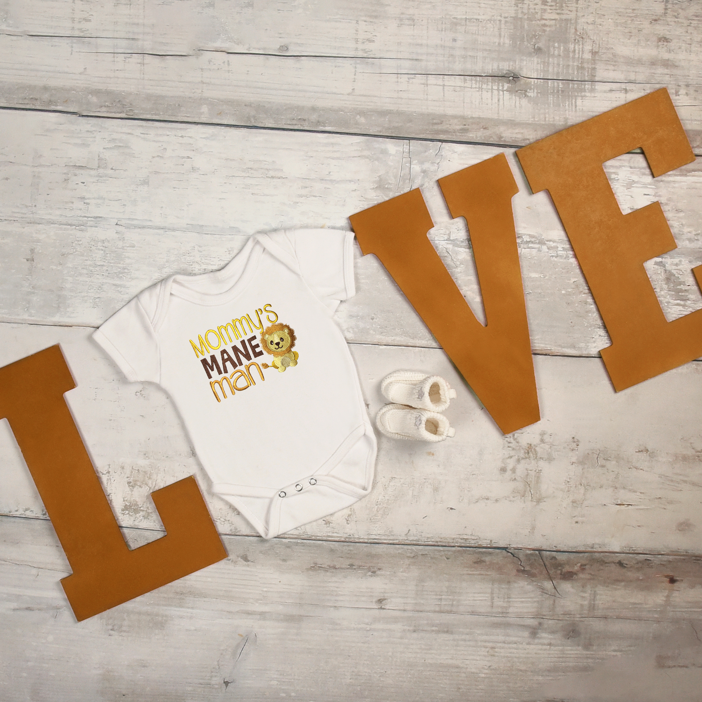 toddler-quote-embroidery-stitch-file.png