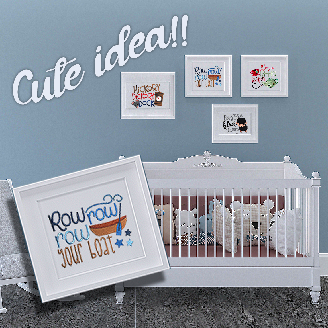 toddler-songs-embroidery-design-stitch-file.png