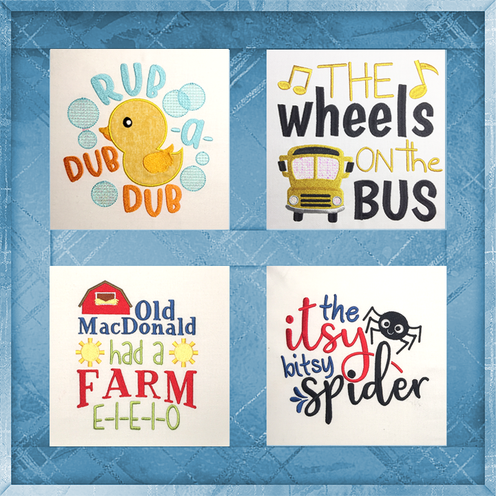 toddler-songs-embroidery-file-download.png