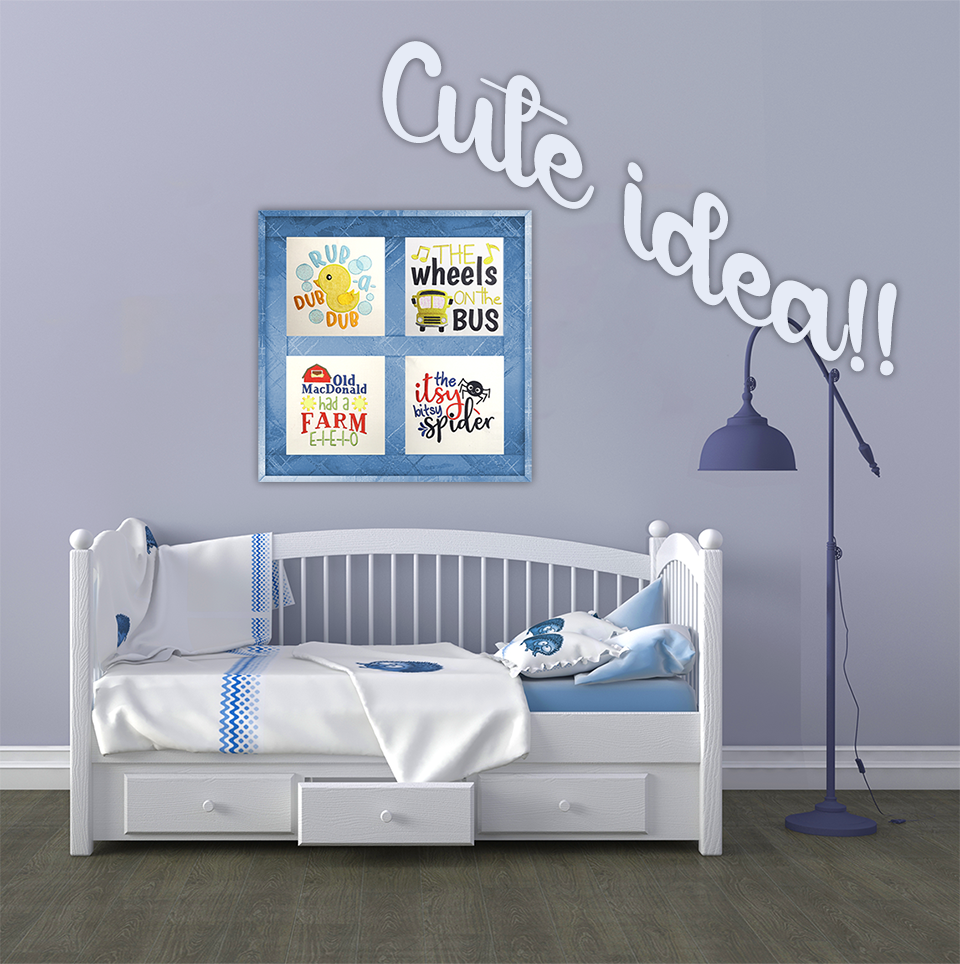 kids-songs-design-for-machine-embroidery.png