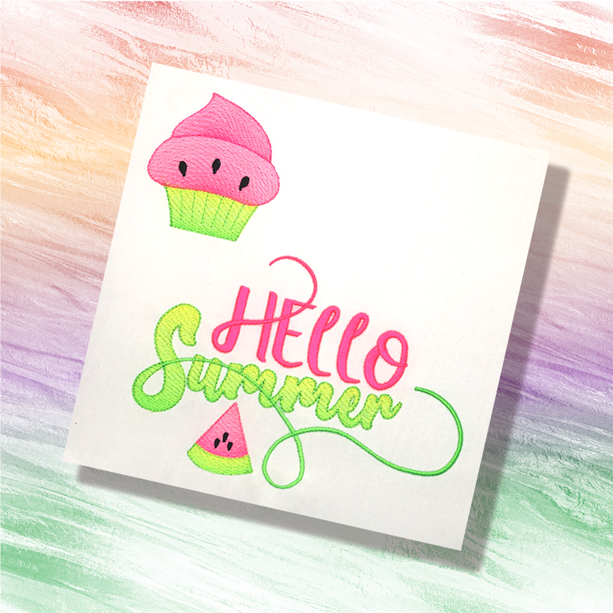 fluorescent-summer-embroidery-designs.png