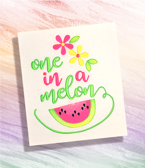 adorable-melon-quote-design-for-embroidery-machines.png