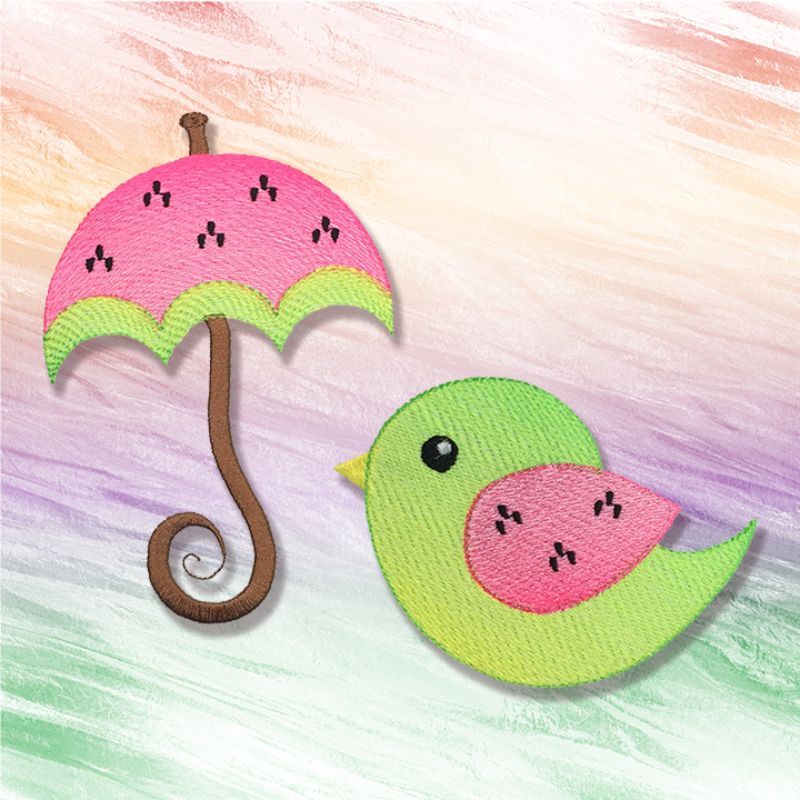 umbrella-and-bird-designs-for-machine-embroidery.png