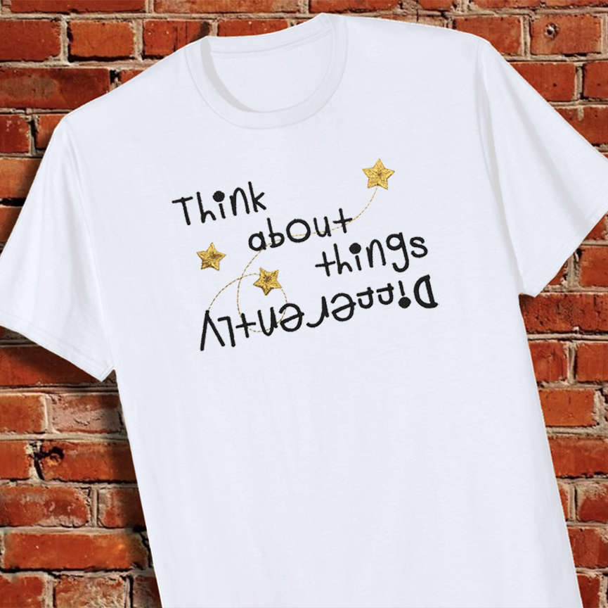 think-differently-quote-embroidery-design-download.png