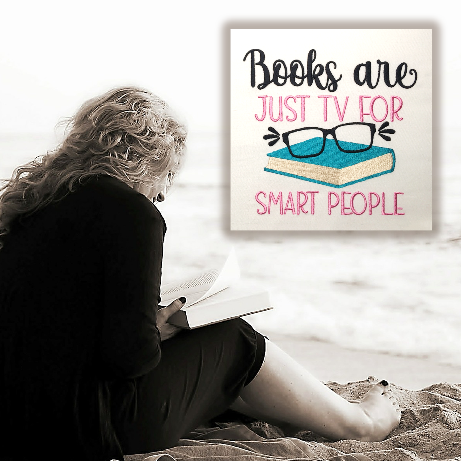 books-quote-embroidery-design.png