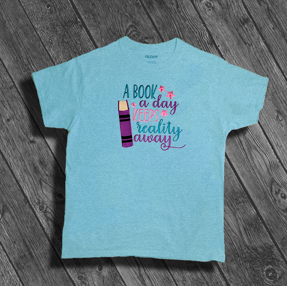 reading-quote-machine-embroidery-stitch-file.png