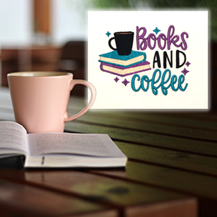 coffee-and-books-machine-embroidery-file.png