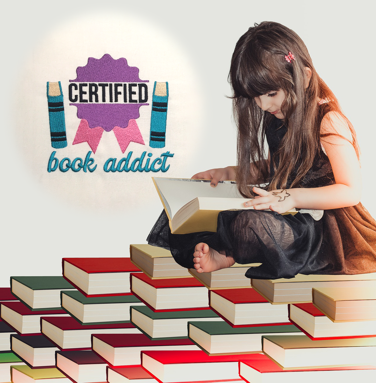 book-addict-embroidery-machine-stitch-file.png