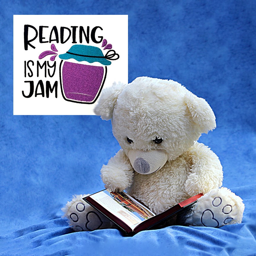 reading-quote-embroidery-stitch-file.png