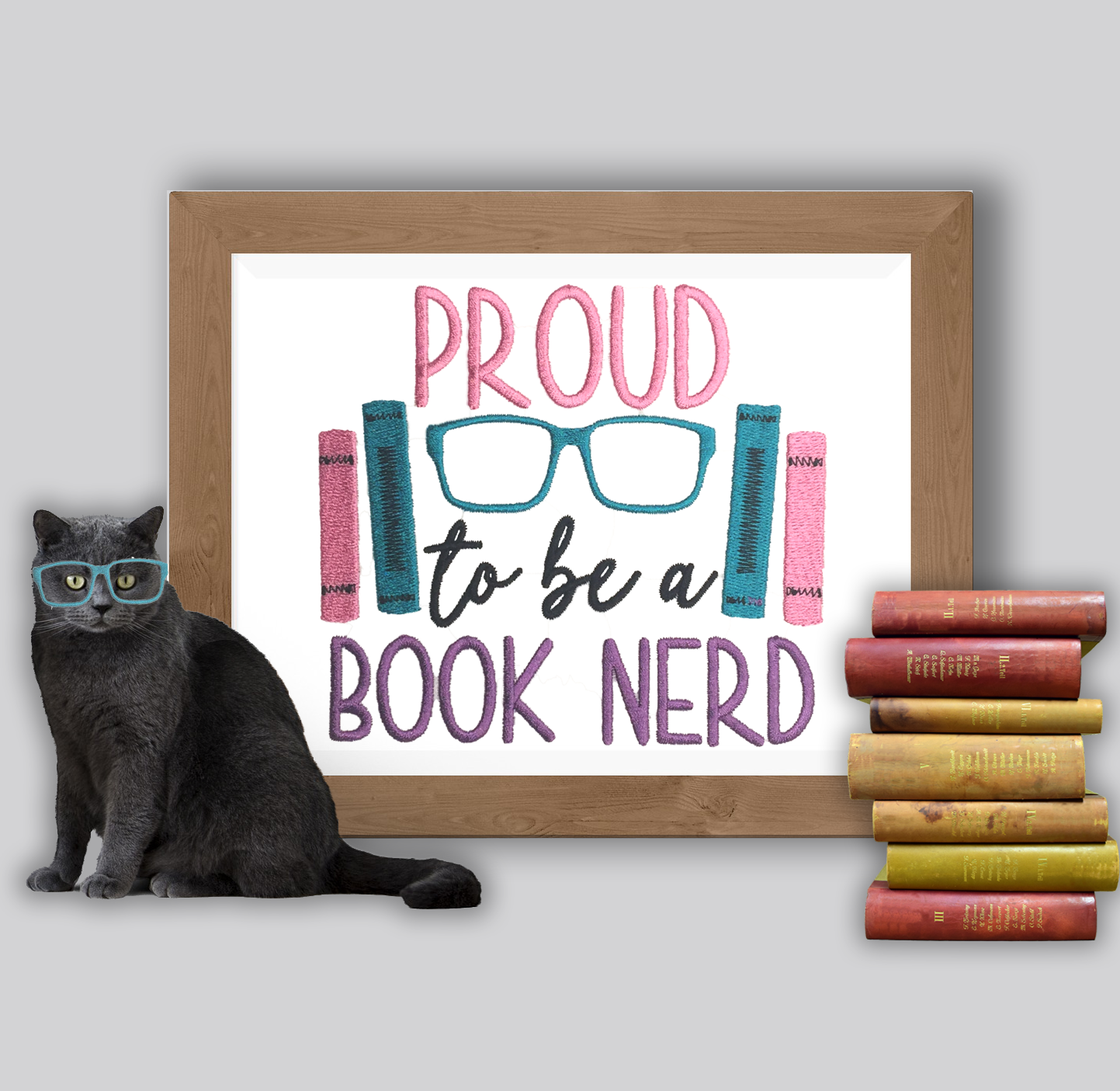 book-nerd-embroidery-file.png