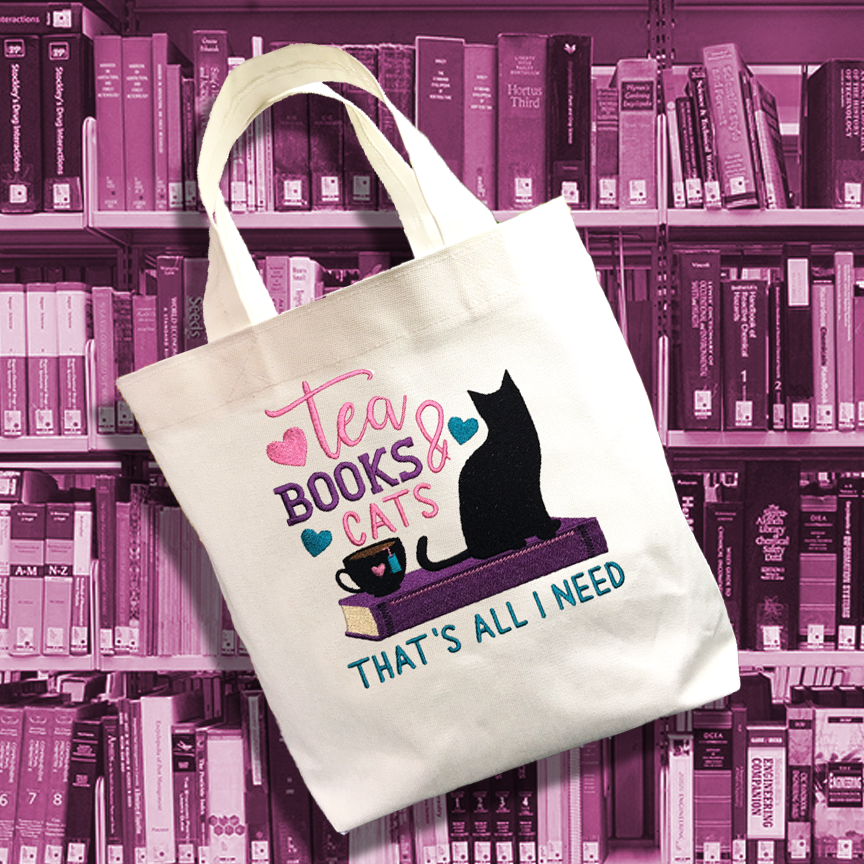 books-and-cats-quote-embroidery-design-stitch-file.png