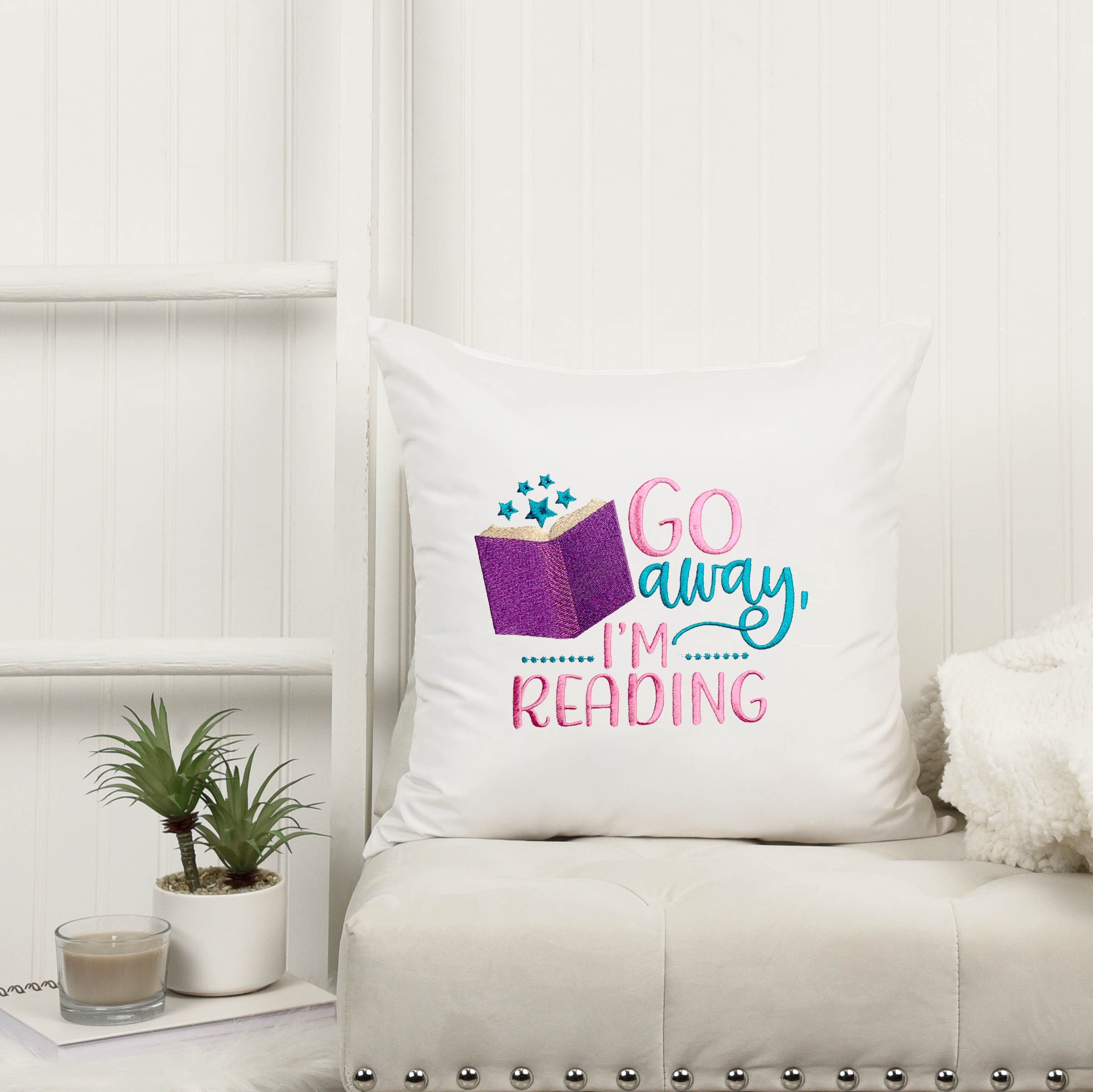 reading-quote-embroidery-design-digital-file.png