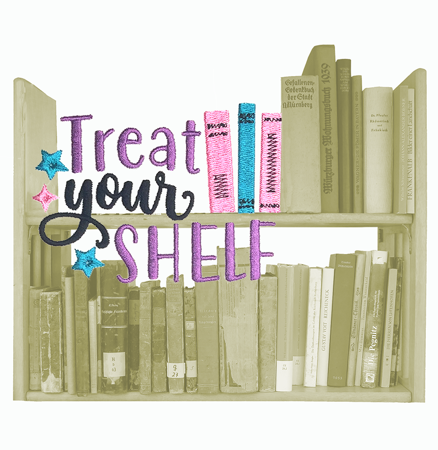 reading-quote-embroidery-file-download.png