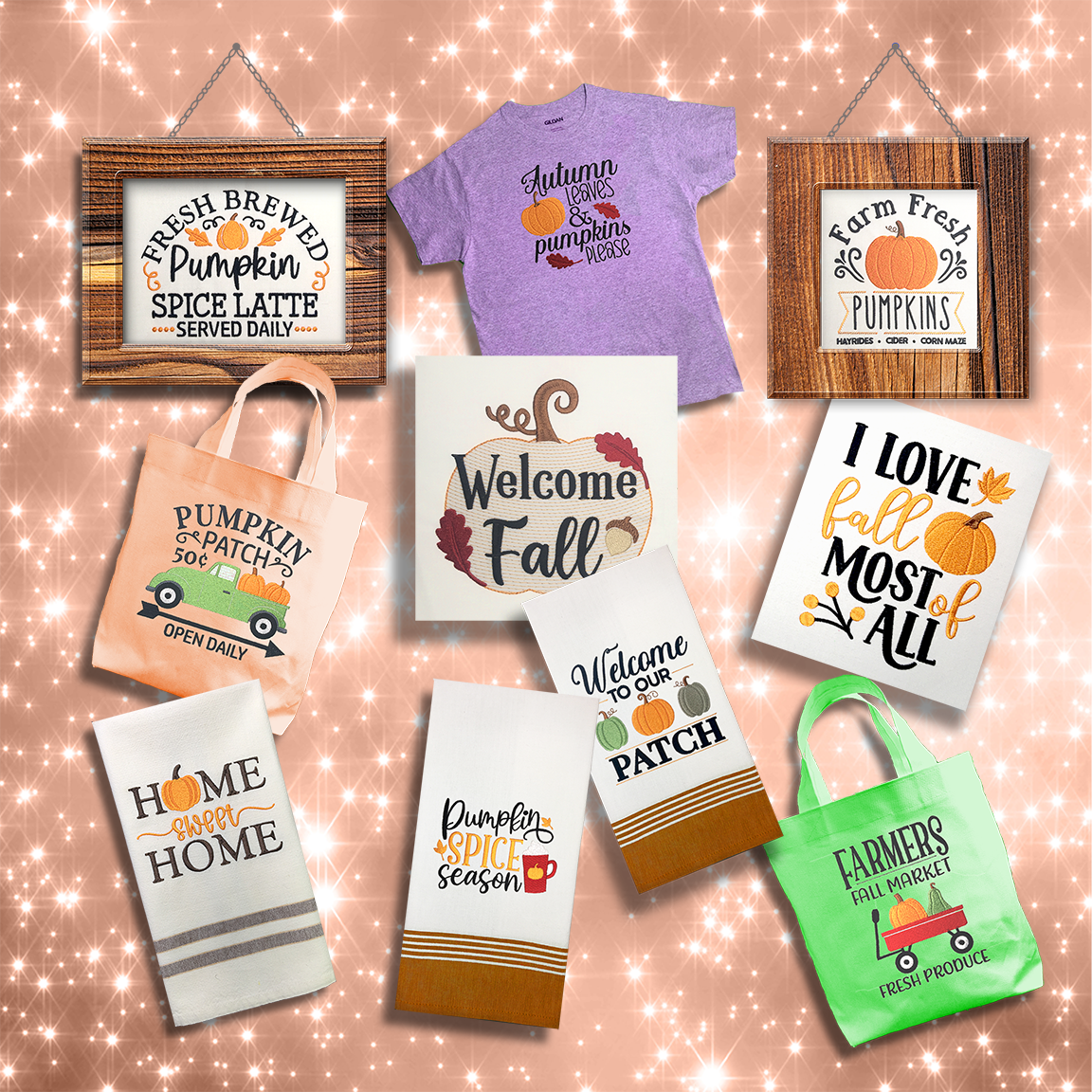 fall-quotes-machine-embroidery-design-bundle.png