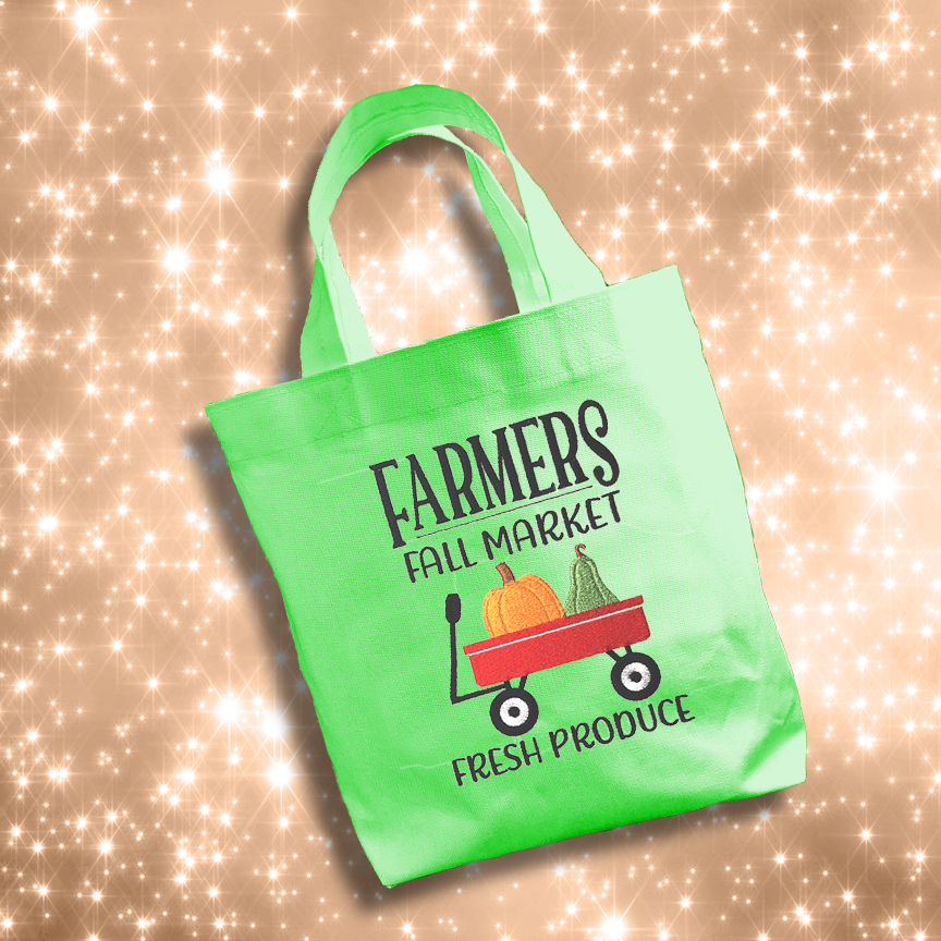 farmers-market-machine-embroidery-design.png