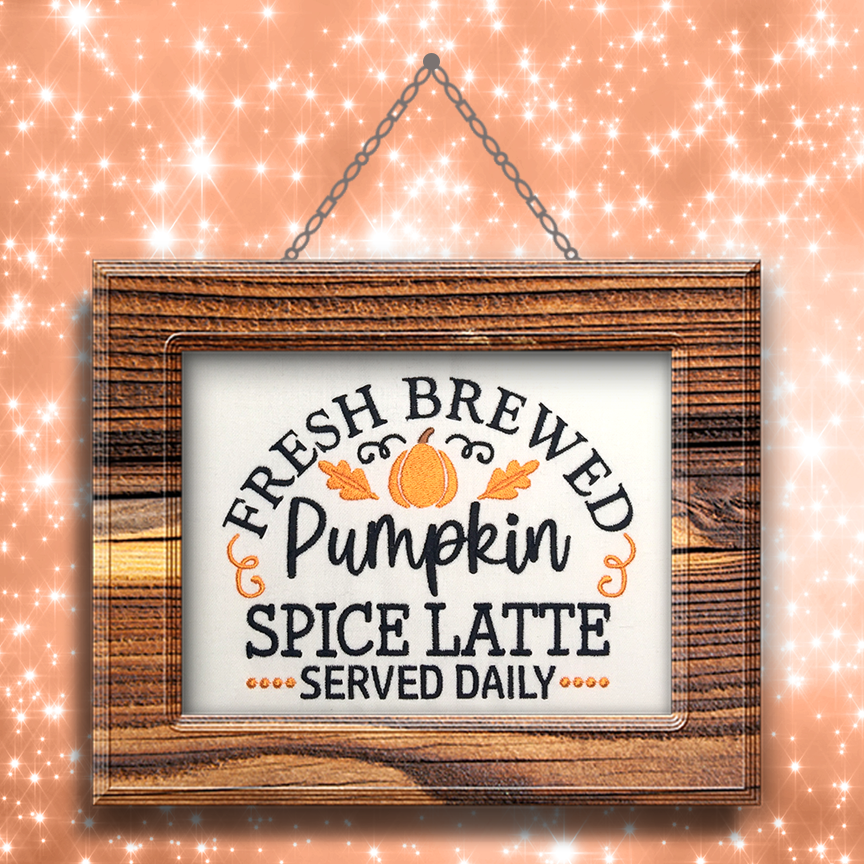 pumpkin-latte-embroidery-machine-design.png