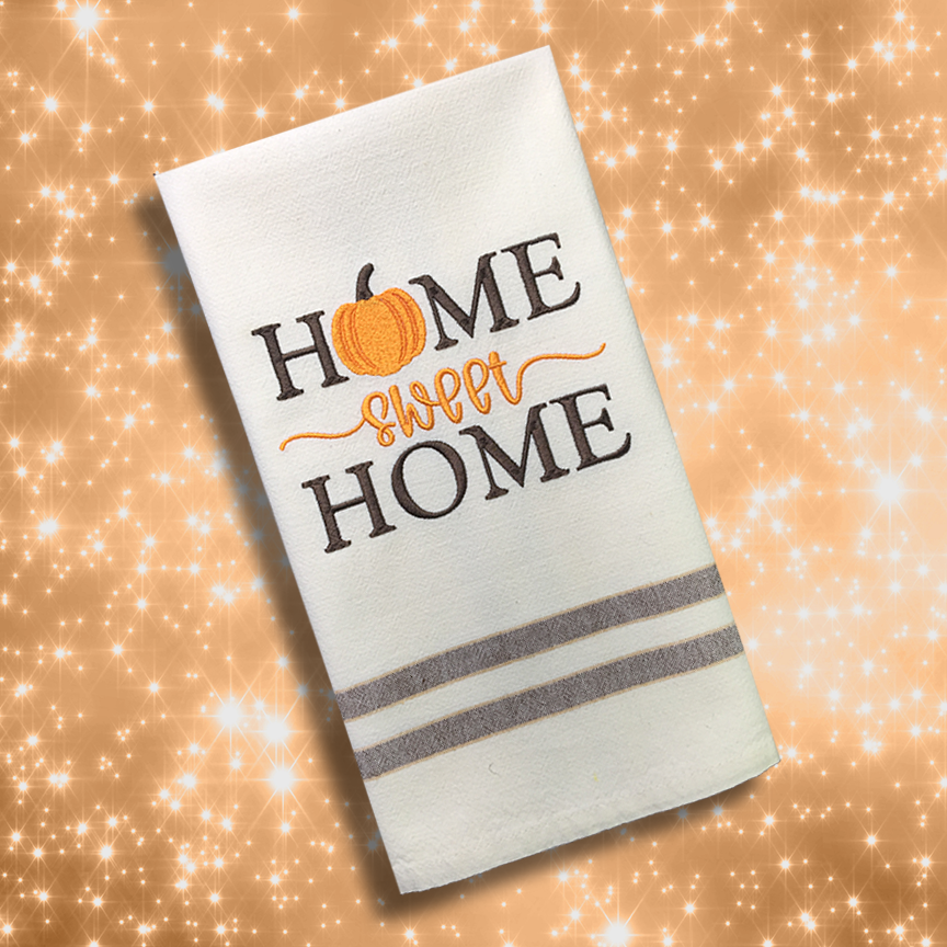 home-sweet-home-embroidery-design.png