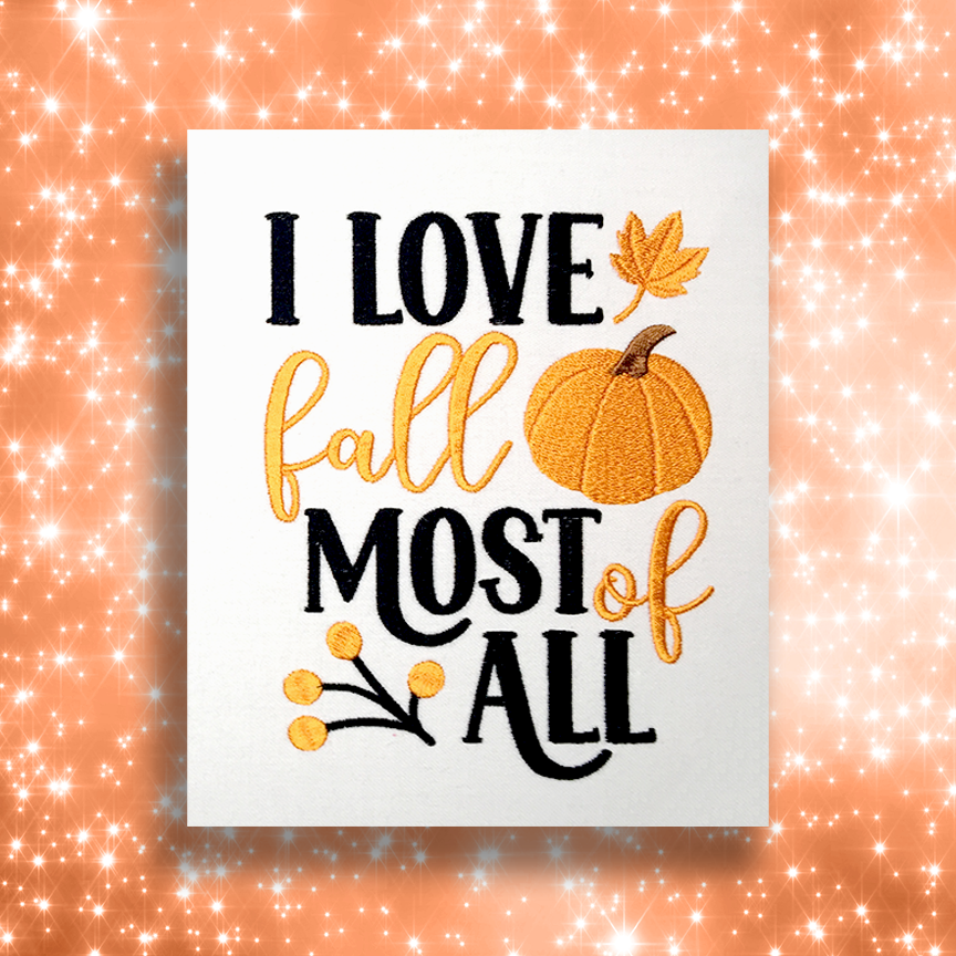 love-fall-embroidery-design.png