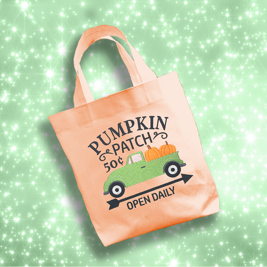 pumpkin-patch-embroidery-design.png