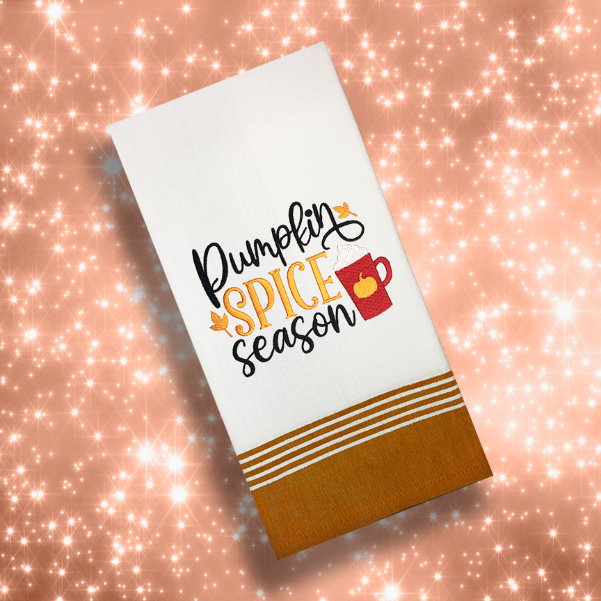 pumpkin-spice-machine-embroidery-design.png