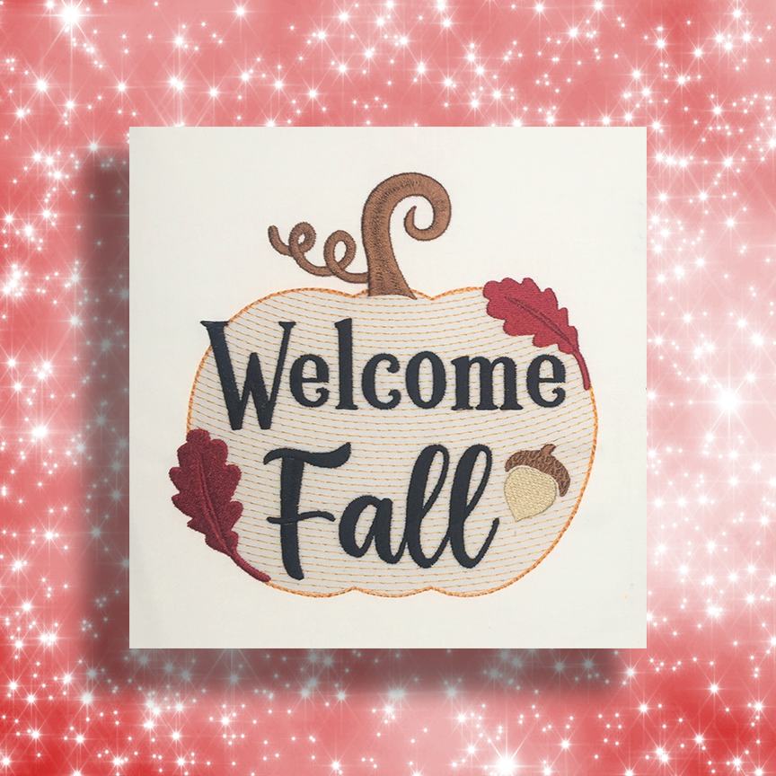 welcome-fall-embroidery-design.png