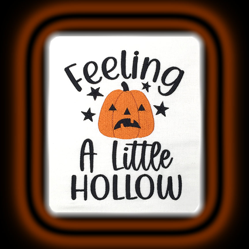 Hollow.png