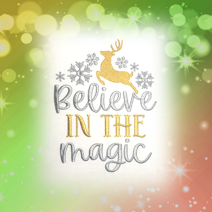 christmas-quote-embroidery-design.png
