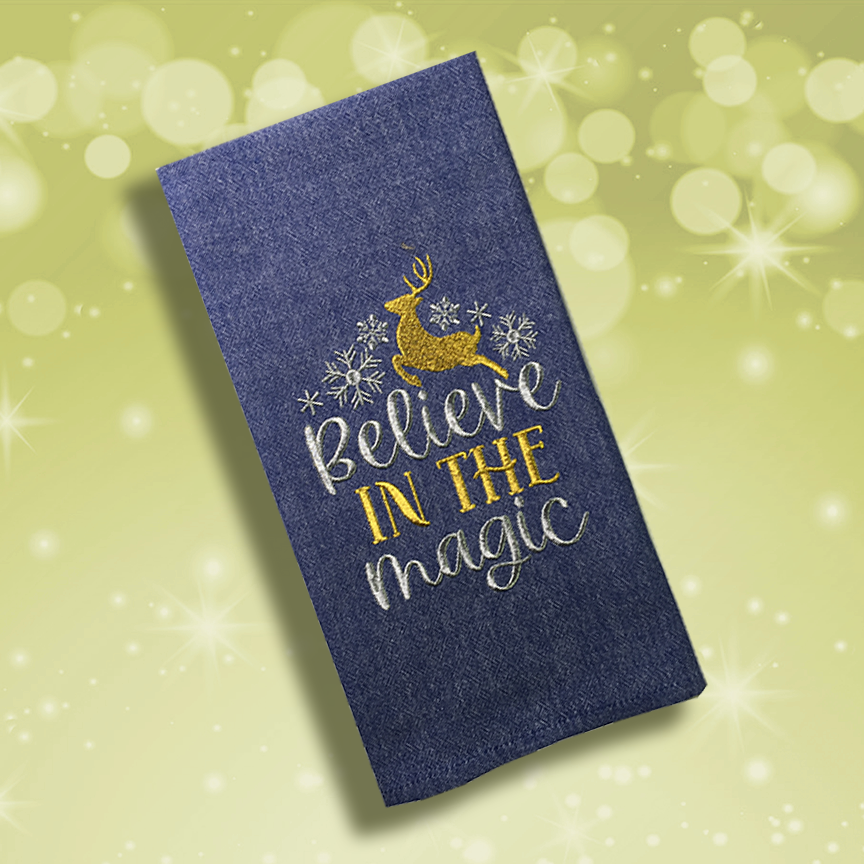 believe-magic-embroidery-machine-design.png