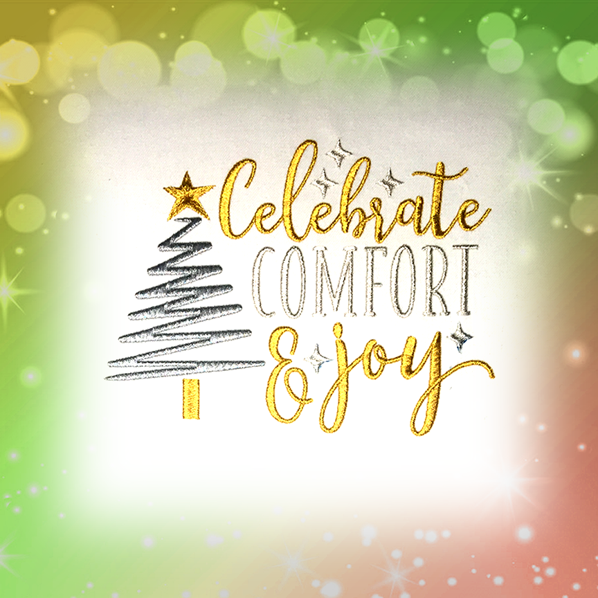 comfort-and-joy-machine-embroidery-design.png