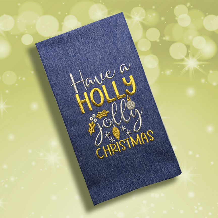 holly-jolly-machine-embroidery-design.png