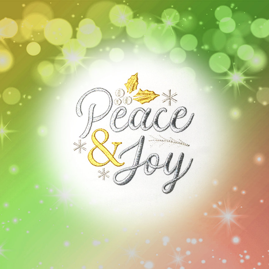 peace-and-joy-embroidery-design.png
